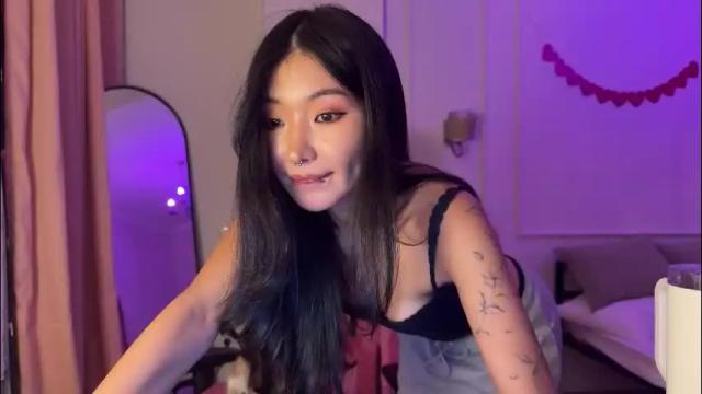 Image 8 of aimeclarks Stream on Chaturbate on 12 days ago