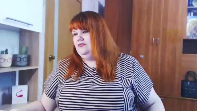 Image 10 of aimeerosebud Stream on Chaturbate on 2 months ago