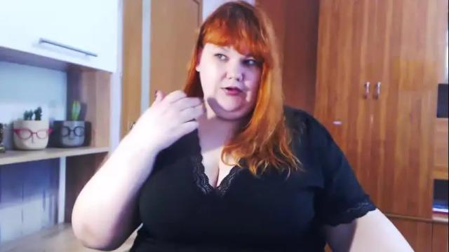Image 11 of aimeerosebud Stream on Chaturbate on 15 days ago