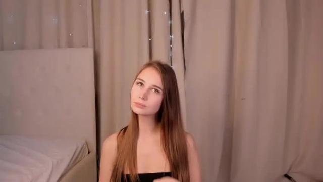 Thumbnail 3, aimeesmit's Stream at Chaturbate, 18 months ago
