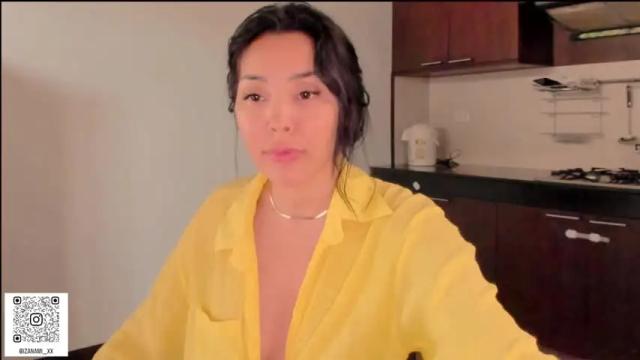 Image 6 of aina_phoenix_x Stream on Chaturbate on 19 months ago