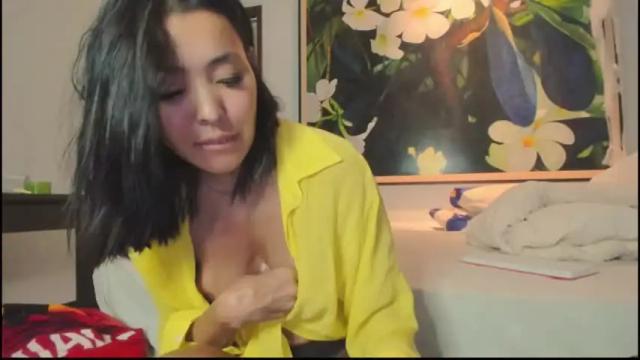Image 11 of aina_phoenix_x Stream on Chaturbate on 18 months ago