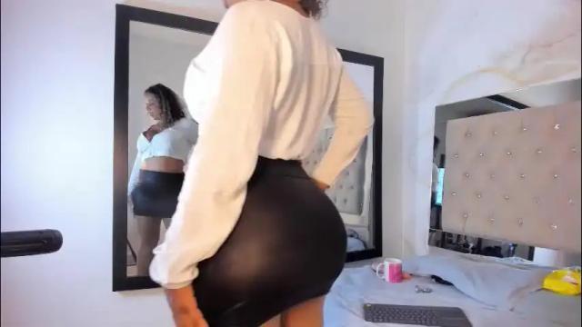 Thumbnail 2, ainaah_'s Stream at Chaturbate, 1 month ago