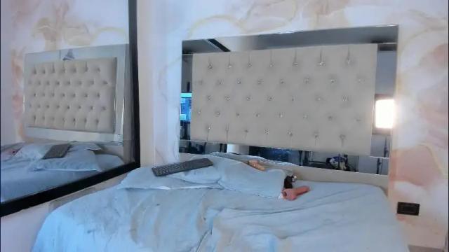 Image 11 of ainaah_ Stream on Chaturbate on 1 month ago