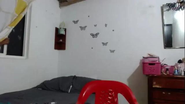 Thumbnail 2, ainara__stone's Stream at Chaturbate, 6 months ago