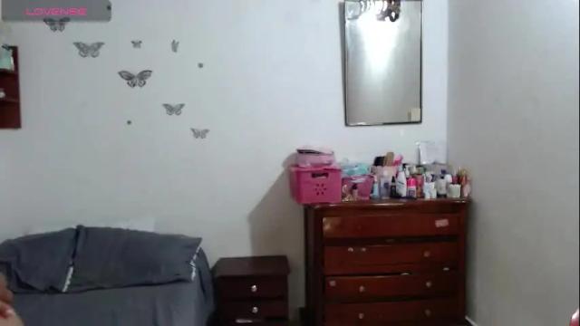 Image 8 of ainara__stone Stream on Chaturbate on 6 months ago