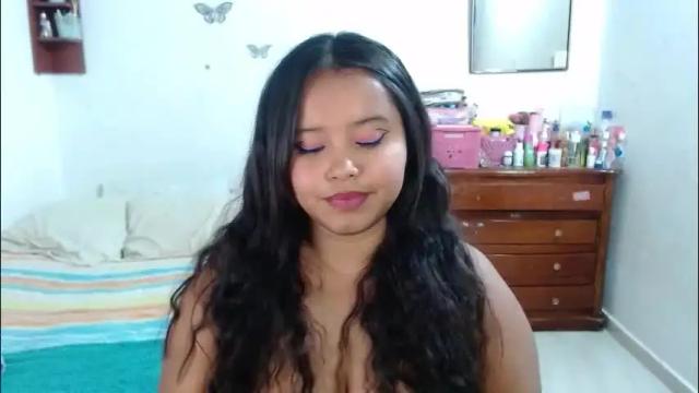 Image 11 of ainara__stone Stream on Chaturbate on 5 months ago