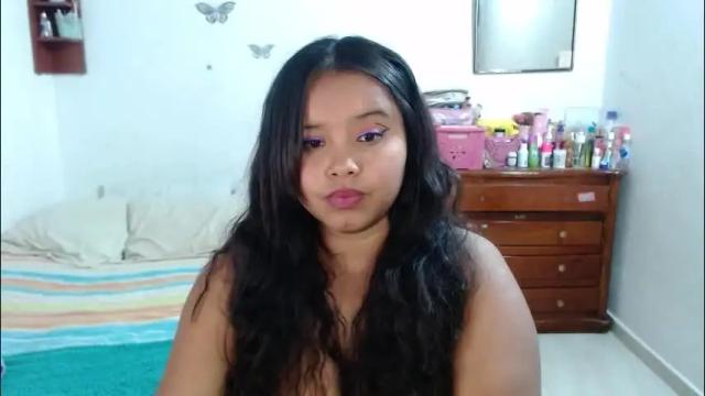 Image 12 of ainara__stone Stream on Chaturbate on 5 months ago