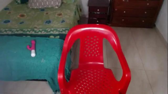 Image 11 of ainara__stone Stream on Chaturbate on 3 months ago