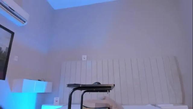 Image 8 of ainara_ellis Stream on Chaturbate on 28 days ago