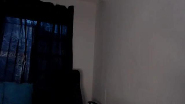 Thumbnail 1, ainara_farre's Stream at Chaturbate, 20 months ago