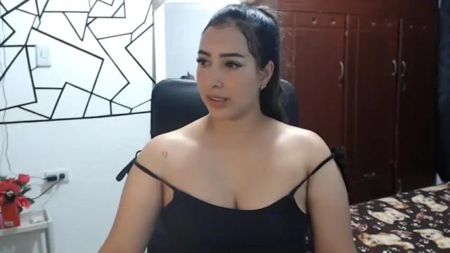 Image 4 of ainara_farre Stream on Chaturbate on 20 months ago