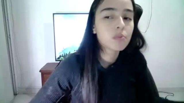 Thumbnail 2, aineangeel's Stream at Chaturbate, 13 months ago