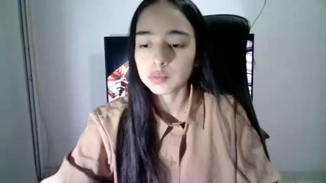 Image 6 of aineangeel Stream on Chaturbate on 13 months ago