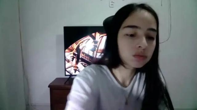 Image 10 of aineangeel Stream on Chaturbate on 13 months ago
