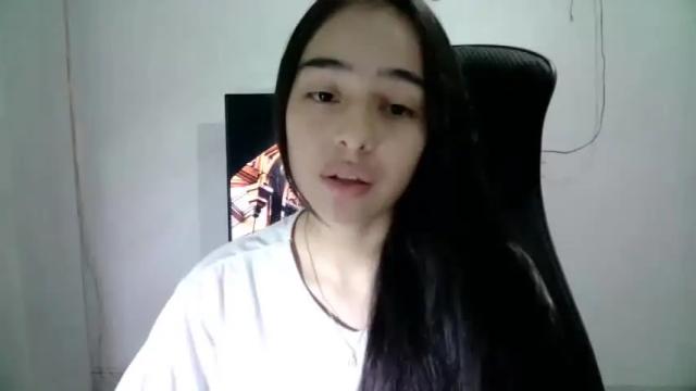 Image 6 of aineangeel Stream on Chaturbate on 13 months ago