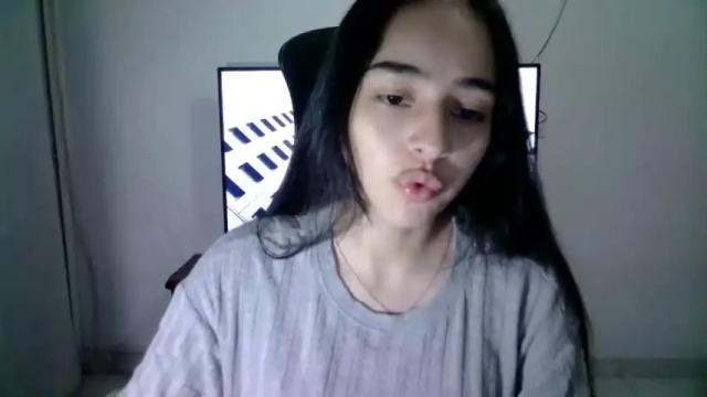 Image 12 of aineangeel Stream on Chaturbate on 13 months ago