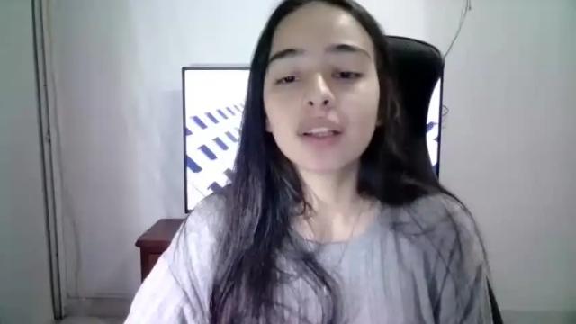 Image 3 of aineangeel Stream on Chaturbate on 13 months ago
