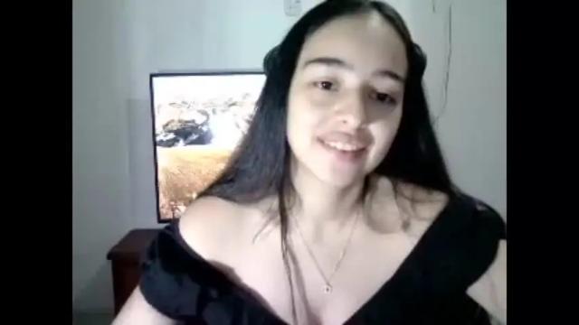 Image 7 of aineangeel Stream on Chaturbate on 13 months ago
