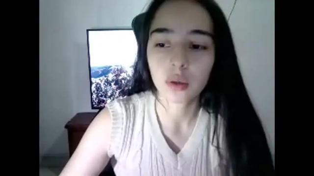 Image 2 of aineangeel Stream on Chaturbate on 13 months ago