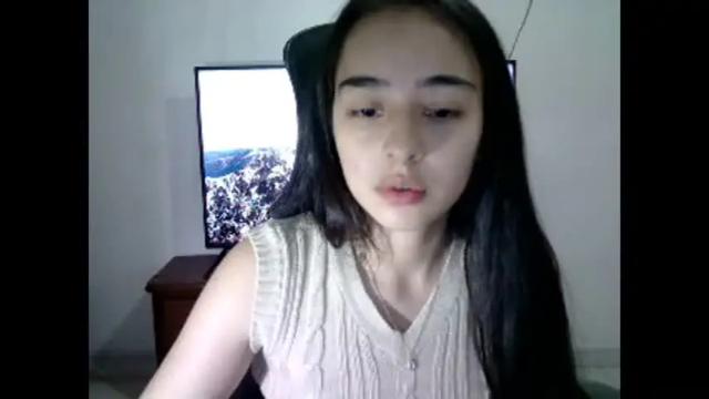 Image 8 of aineangeel Stream on Chaturbate on 13 months ago