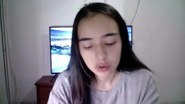 Image 12 of aineangeel Stream on Chaturbate on 13 months ago