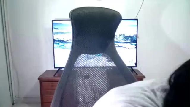 Thumbnail 2, aineangeel's Stream at Chaturbate, 13 months ago