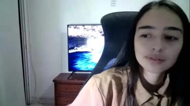 Image 11 of aineangeel Stream on Chaturbate on 13 months ago