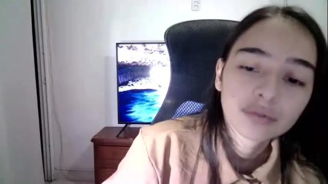 Image 12 of aineangeel Stream on Chaturbate on 13 months ago