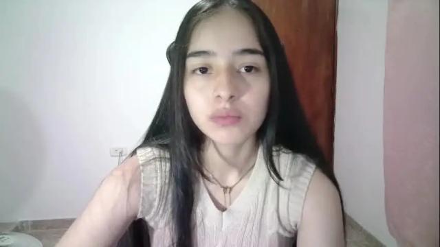 Image 4 of aineangeel Stream on Chaturbate on 1 month ago