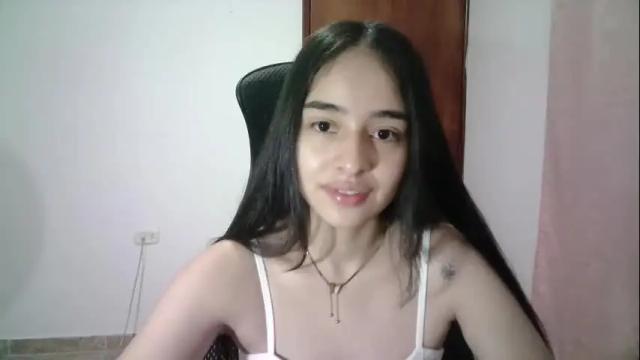 Thumbnail 3, aineangeel's Stream at Chaturbate, 1 month ago