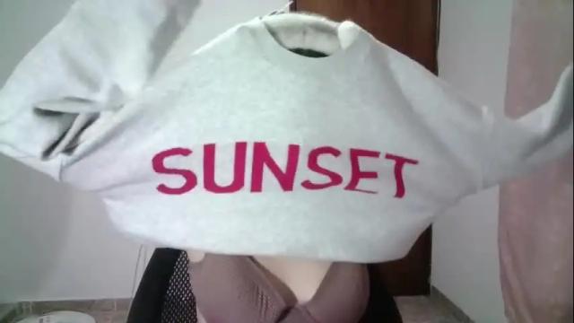 Image 2 of aineangeel Stream on Chaturbate on 1 month ago