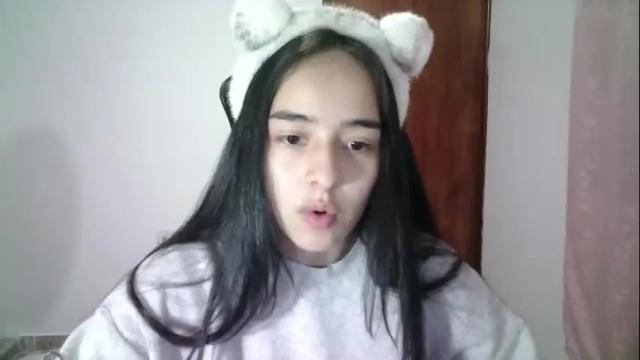 Image 6 of aineangeel Stream on Chaturbate on 1 month ago