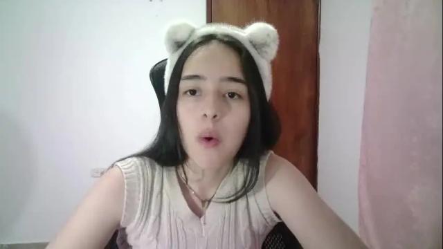 Image 7 of aineangeel Stream on Chaturbate on 1 month ago