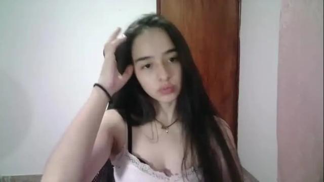 Image 4 of aineangeel Stream on Chaturbate on 1 month ago