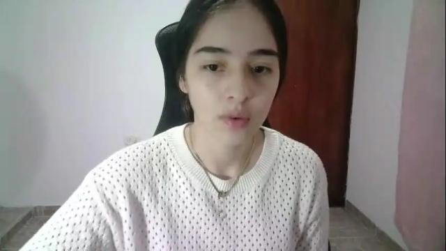 Thumbnail 1, aineangeel's Stream at Chaturbate, 21 days ago
