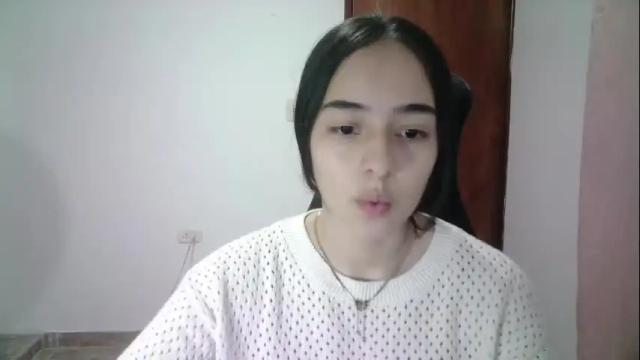 Image 3 of aineangeel Stream on Chaturbate on 22 days ago