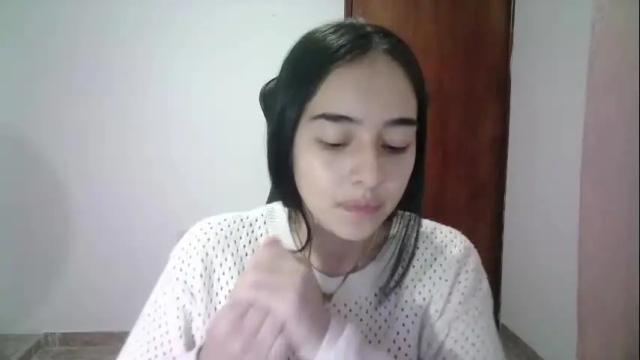 Thumbnail 2, aineangeel's Stream at Chaturbate, 21 days ago