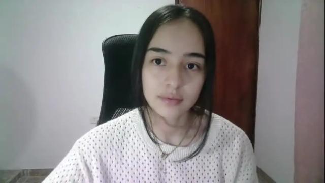 Image 7 of aineangeel Stream on Chaturbate on 22 days ago