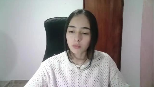 Thumbnail 3, aineangeel's Stream at Chaturbate, 21 days ago