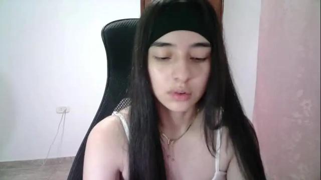Image 3 of aineangeel Stream on Chaturbate on 21 days ago