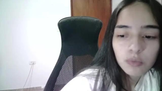 Thumbnail 2, aineangeel's Stream at Chaturbate, 17 days ago