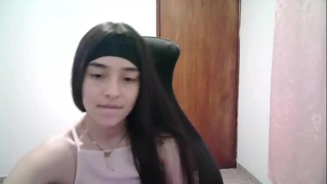 Thumbnail 2, aineangeel's Stream at Chaturbate, 15 days ago