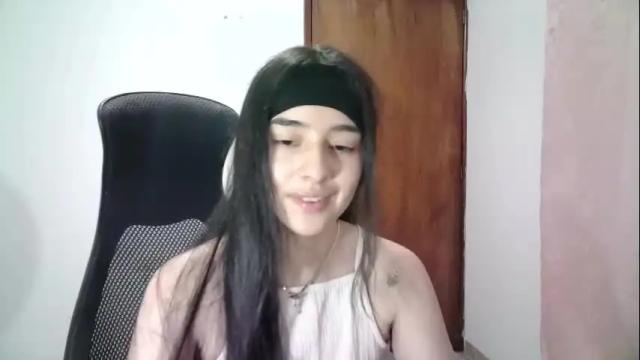 Thumbnail 3, aineangeel's Stream at Chaturbate, 15 days ago