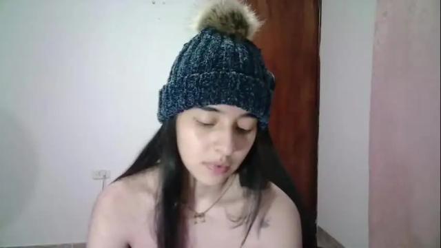 Image 4 of aineangeel Stream on Chaturbate on 10 days ago