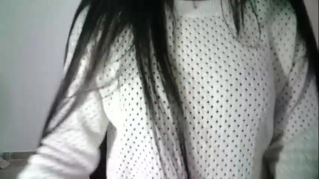 Image 7 of aineangeel Stream on Chaturbate on 9 days ago
