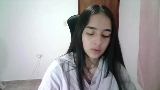 Thumbnail 1, aineangeel's Stream at Chaturbate, 6 days ago