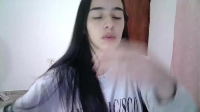 Image 8 of aineangeel Stream on Chaturbate on 8 days ago