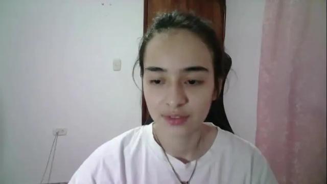 Image 6 of aineangeel Stream on Chaturbate on 5 days ago