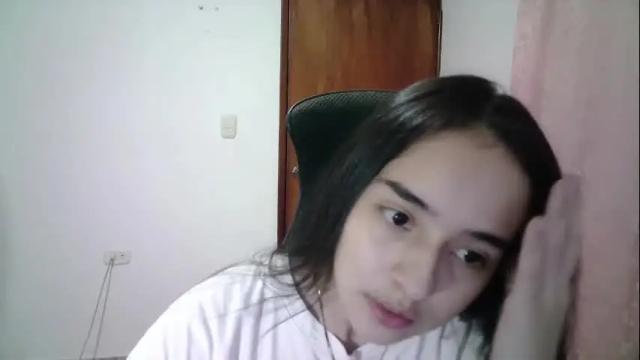 Image 7 of aineangeel Stream on Chaturbate on 5 days ago